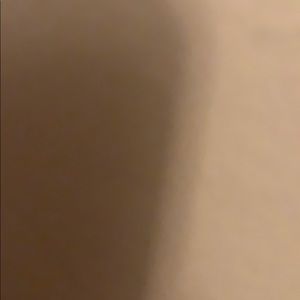 Meet your Posher, Devlin